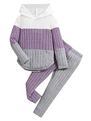 Kxuryueo toddler piece for sale  Delivered anywhere in USA 