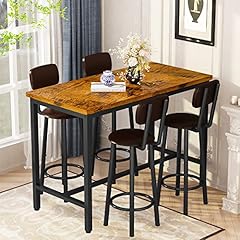 Lamerge dining table for sale  Delivered anywhere in USA 