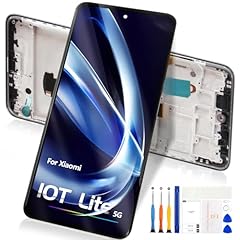 Atwist lcd display usato  Spedito ovunque in Italia 
