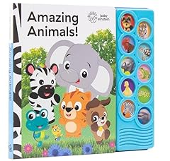 Baby einstein amazing for sale  Delivered anywhere in USA 