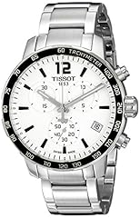 Tissot t0954171103700 quickste for sale  Delivered anywhere in UK