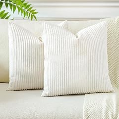 Jotom housses coussins d'occasion  Livré partout en France