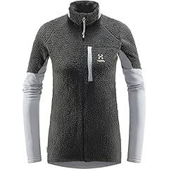 Haglöfs 605054 2lc usato  Spedito ovunque in Italia 