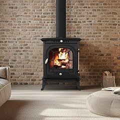 Nrg multifuel stove for sale  Delivered anywhere in UK