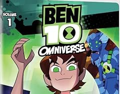 Ben omniverse for sale  Delivered anywhere in UK