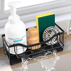 Sinnsally sink caddy for sale  Delivered anywhere in UK