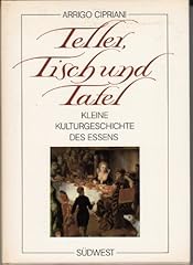 Teller tisch tafel gebraucht kaufen  Wird an jeden Ort in Deutschland