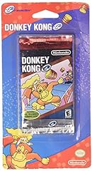 Donkey kong for sale  Delivered anywhere in USA 