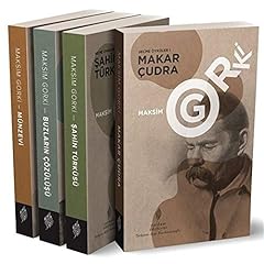 Gorki seçme öyküler d'occasion  Livré partout en France