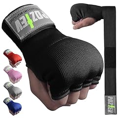 Poztev boxing hand for sale  Delivered anywhere in USA 
