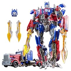 Qccx transforming toys for sale  Delivered anywhere in USA 