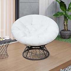 Naomi home barcelona for sale  Delivered anywhere in USA 