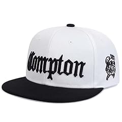 Doniya fitness compton for sale  Delivered anywhere in UK