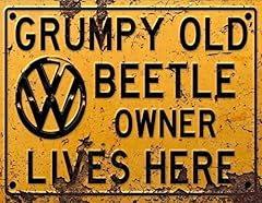 Vintage rustic advertising for sale  Delivered anywhere in UK