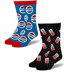 Odd sox official for sale  Delivered anywhere in USA 