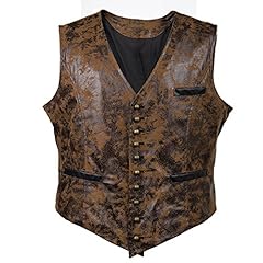 Bslingerie mens steampunk for sale  Delivered anywhere in Ireland