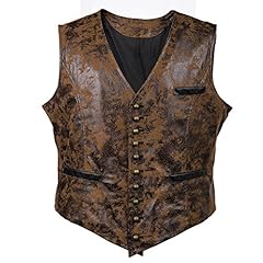 Bslingerie mens steampunk for sale  Delivered anywhere in UK