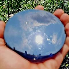 Yongern mexico natural for sale  Delivered anywhere in USA 