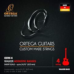 Rtega guitars 4 gebraucht kaufen  Wird an jeden Ort in Deutschland