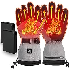 Alljoy heated gloves for sale  Delivered anywhere in USA 