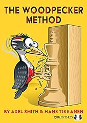 Woodpecker method for sale  Delivered anywhere in USA 