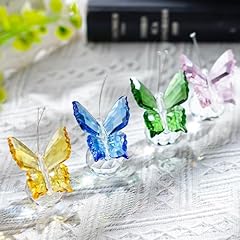 Hyaline dora cristal d'occasion  Livré partout en France