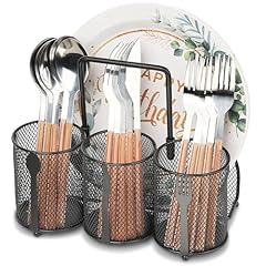 Myityard kitchen utensil for sale  Delivered anywhere in USA 