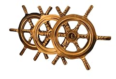 Artizanstore nautical brass for sale  Delivered anywhere in USA 