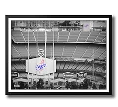 Photonability dodger stadium for sale  Delivered anywhere in USA 