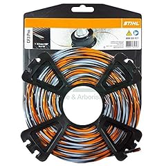 Stihl 00009304305 fili usato  Spedito ovunque in Italia 