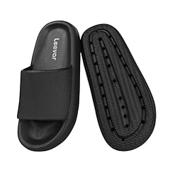 Leevar black cloud for sale  Delivered anywhere in USA 