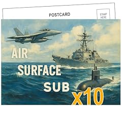 Healthy surplus navy for sale  Delivered anywhere in UK