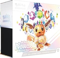 Pokémon tcg scarlet for sale  Delivered anywhere in UK