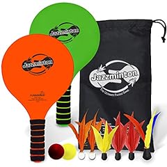 Paddle ball game for sale  Delivered anywhere in USA 