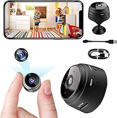 2023 mini telecamere usato  Spedito ovunque in Italia 