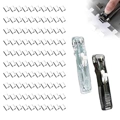 Clam clip dispenser usato  Spedito ovunque in Italia 