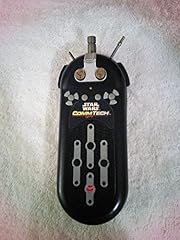 Hasbro 1998 star for sale  Delivered anywhere in USA 