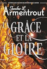 Grâce gloire d'occasion  Livré partout en France