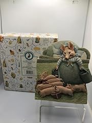 Beatrix potter aunt for sale  Delivered anywhere in UK