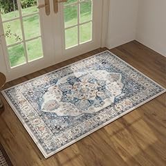 Vowkten 2x3 rug for sale  Delivered anywhere in USA 