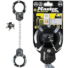 master lock d'occasion master lock d'occasion Livré partout en France