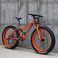 Molvus mountain bikes for sale  Delivered anywhere in UK