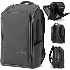 Gomatic travel pack for sale  Delivered anywhere in Ireland