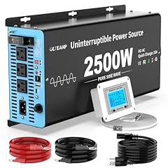 Olteanp 2500w sump for sale  Delivered anywhere in USA 