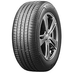 Bridgestone 2754020 106w for sale  Delivered anywhere in UK