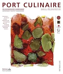 Port culinaire twelve gebraucht kaufen  Wird an jeden Ort in Deutschland