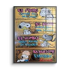 Acrylic glass picture for sale  Delivered anywhere in UK