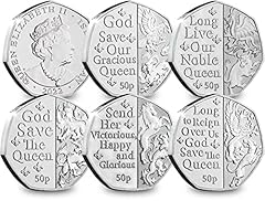 Isle man 2022 for sale  Delivered anywhere in UK