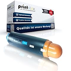 Cartuccia toner compatibile usato  Spedito ovunque in Italia 
