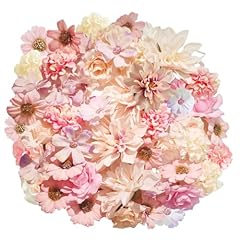 Jozmmzeooa pezzi fiori usato  Spedito ovunque in Italia 